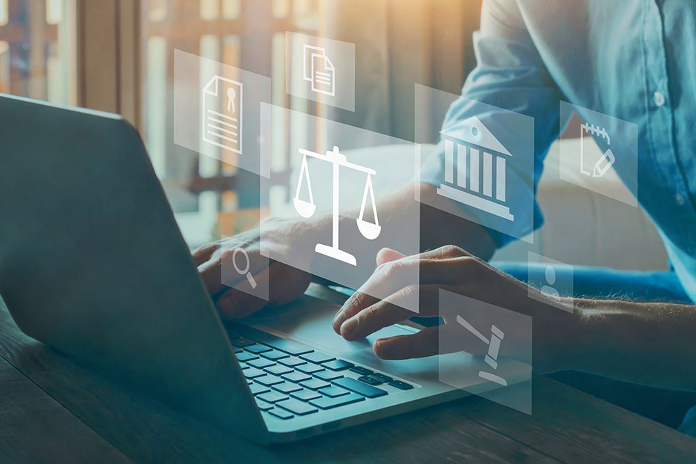 WHAT TO KNOW ABOUT ATTORNEYS FEES
