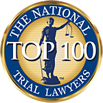 20220216 3 NTL top 100 member seal