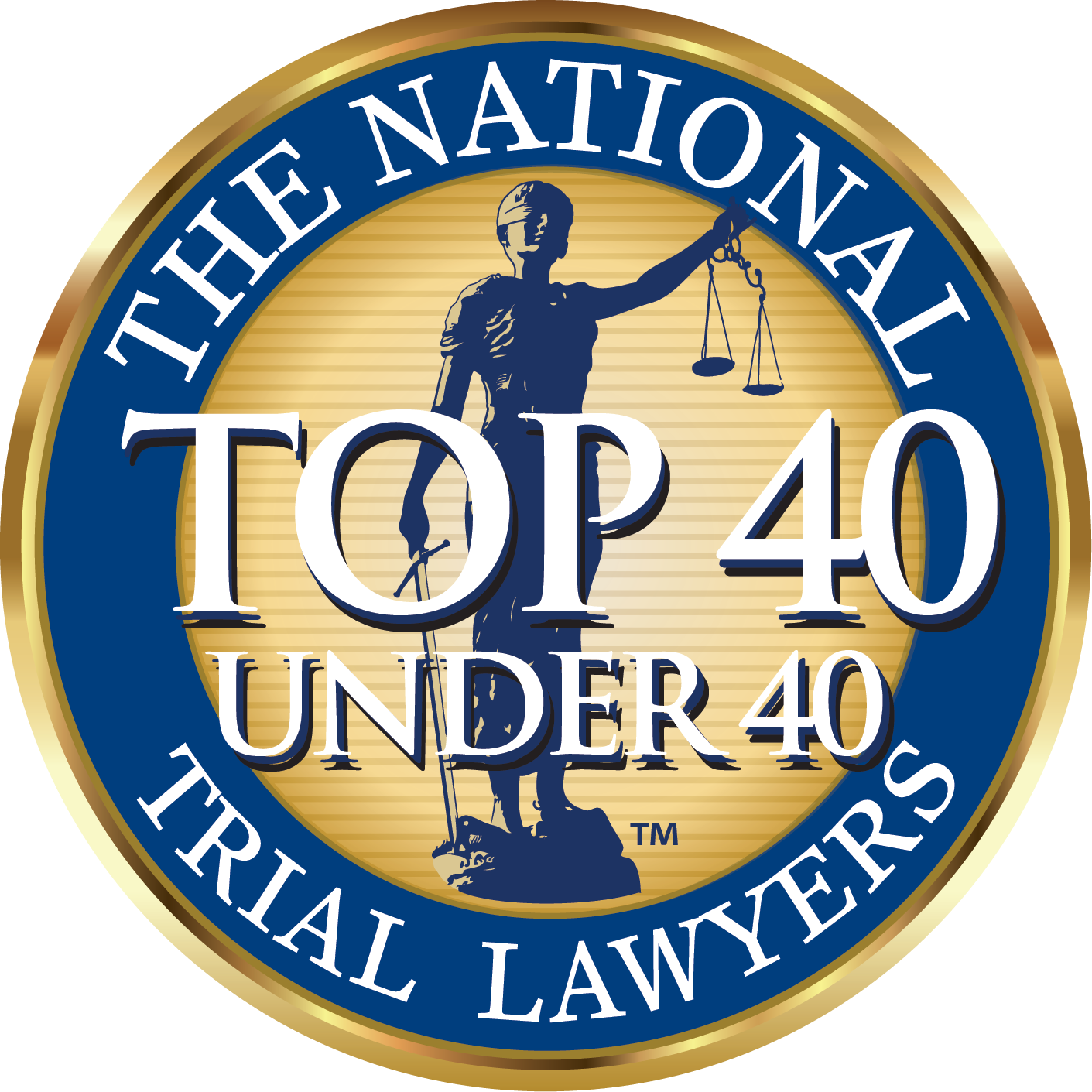 20230111 NTL TOP 40 UNDER 40