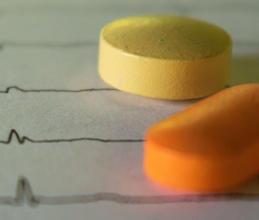 Drug Alerts and Statements