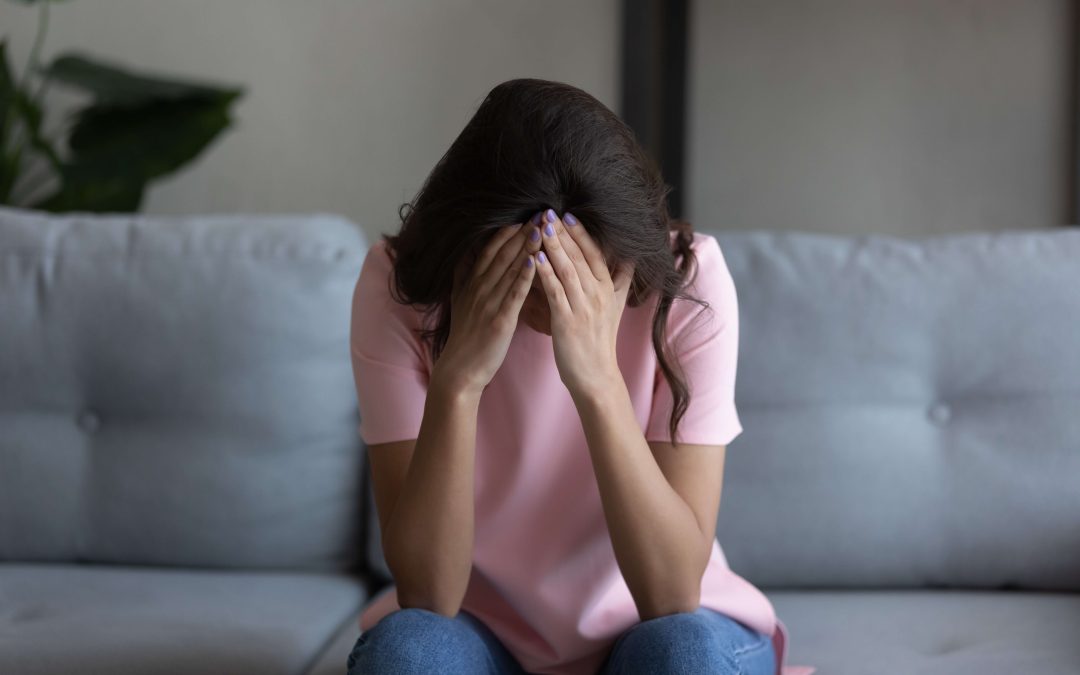 Sexual Abuse Attorney Alabama