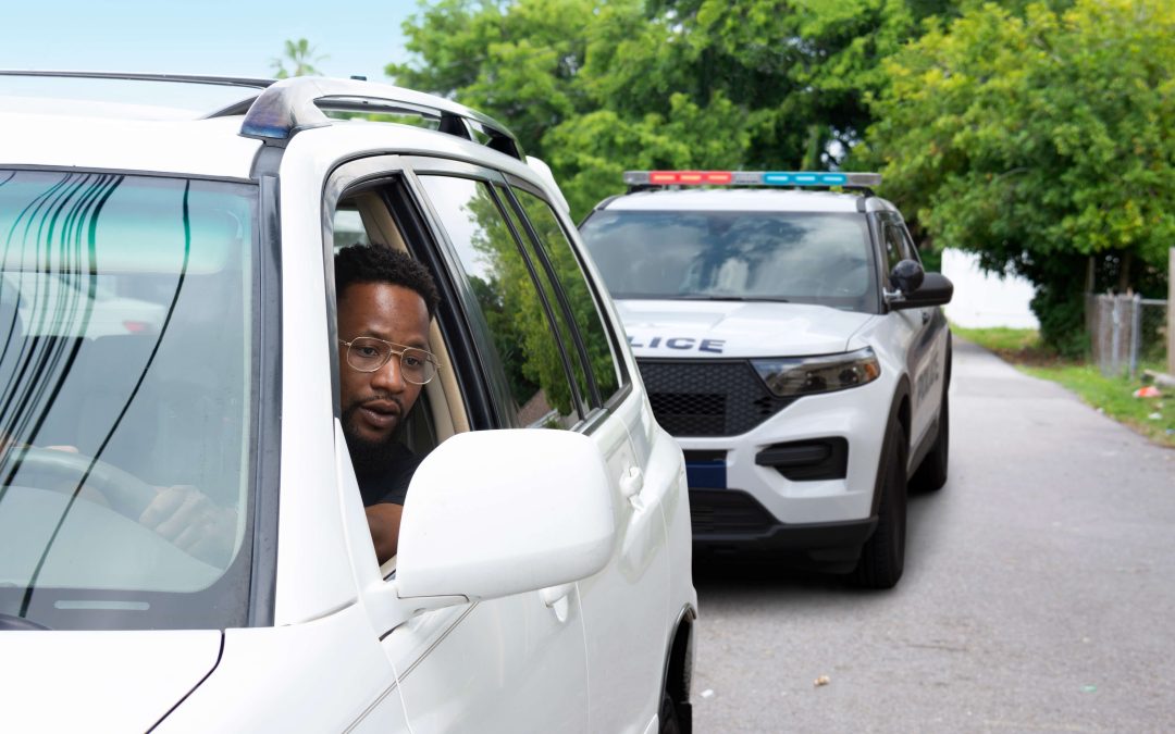 Wrongful Arrest Attorney Alabama – Fight Against Injustice with