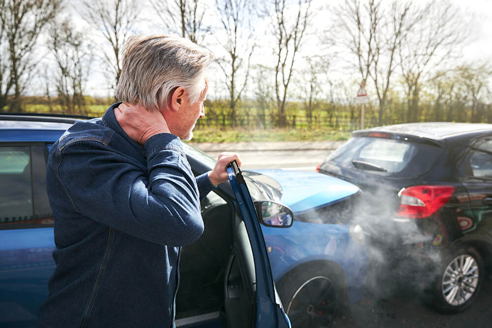 Auto Accident Attorneys Alabama – Seeking Justice After an Auto Accident
