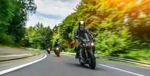 Motorcycle Accident Attorney Fees, Alabama