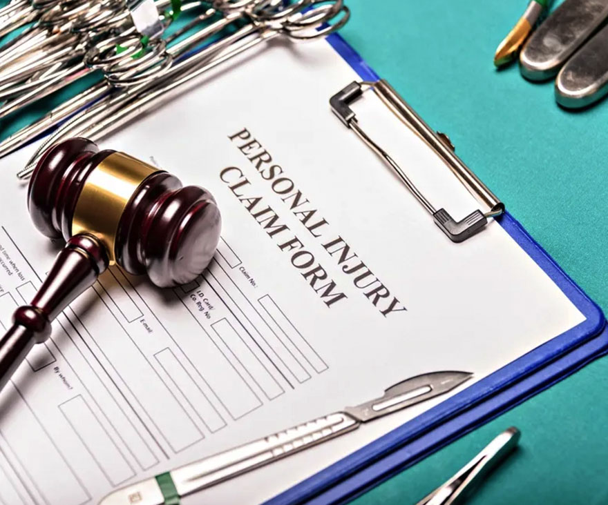 more2you 0001 personal injury lawyer