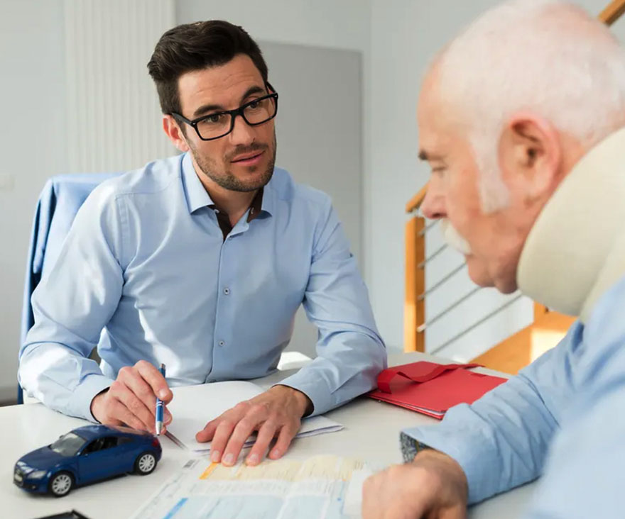 more2you 0002 personal injury attorney