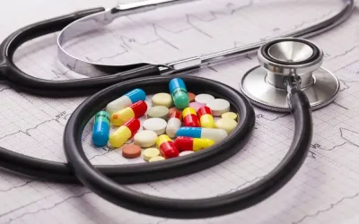 Do You Require an Attorney for Defective Drugs?