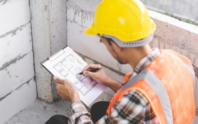 Is Defective Construction Damaging Your Alabama Property?