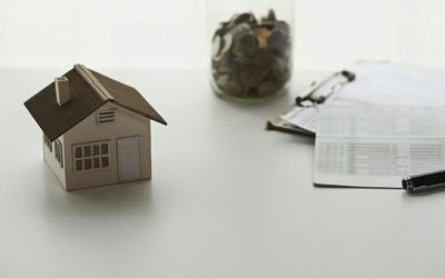 Engaging a Homeowners Insurance Attorney for Damage Disputes to Your Property
