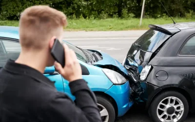 How a Car Accident Lawyer Can Help You Protect Your Rights and Get Compensation