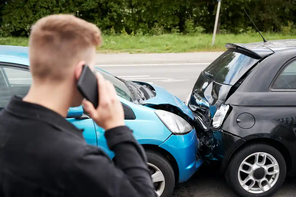 How a Car Accident Lawyer Can Help You Protect Your Rights and Get Compensation