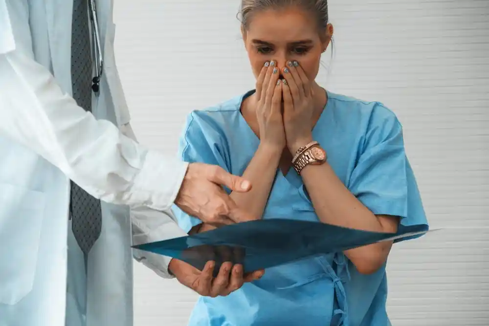 Understanding the Role of a Birth Injury Attorney in Medical Malpractice Cases