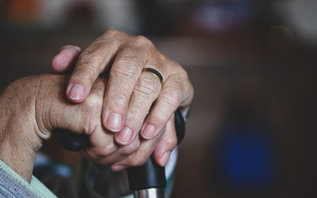 Do You Need a Mobile Nursing Home Abuse Lawyer for Neglect Cases?