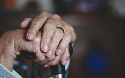 Do You Need a Mobile Nursing Home Abuse Lawyer for Neglect Cases?