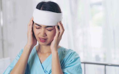 Top TBI Attorneys: Protect Your Future After a Brain Injury