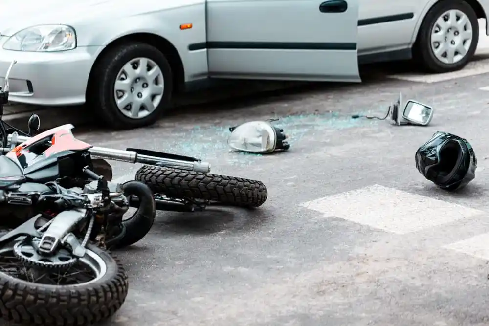 What Makes the Best Motorcycle Accident Lawyer? Key Qualities to Look For