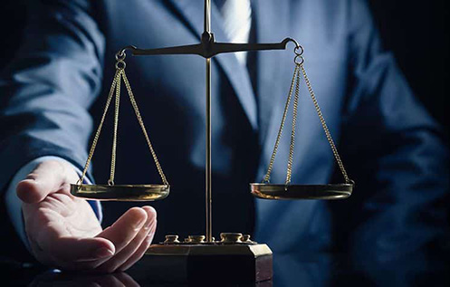 legal help after sexual assault Alabama