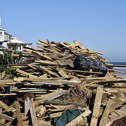 storm damage insurance claims lawyers