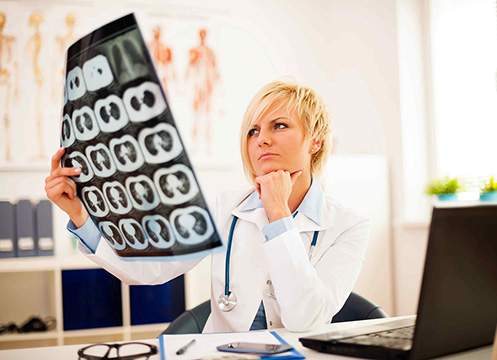 traumatic brain injury attorney