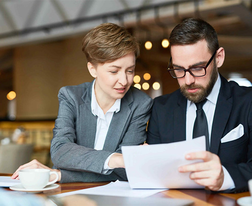 workers comp attorneys Florida