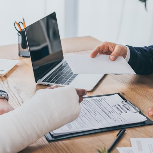 workers comp lawyer Alabama