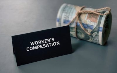Three Signs That Mean You Should Call a Workers Compensation Attorney