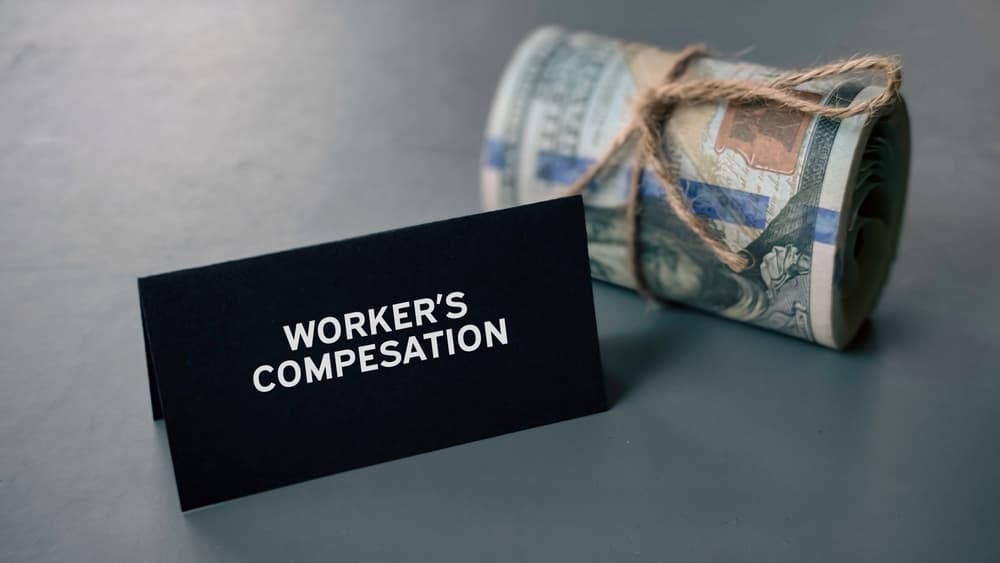 Three Signs That Mean You Should Call a Workers Compensation Attorney