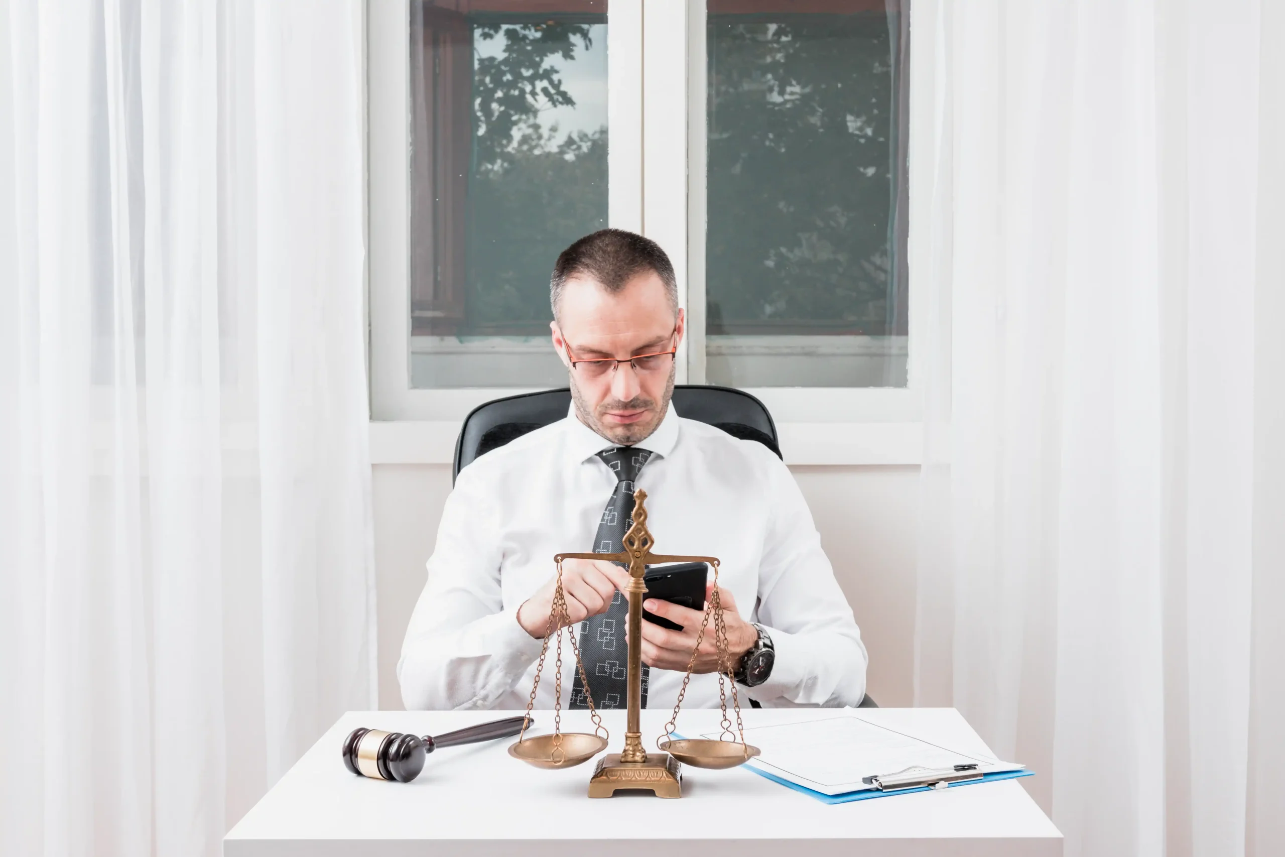 Defective Medical Device attorney