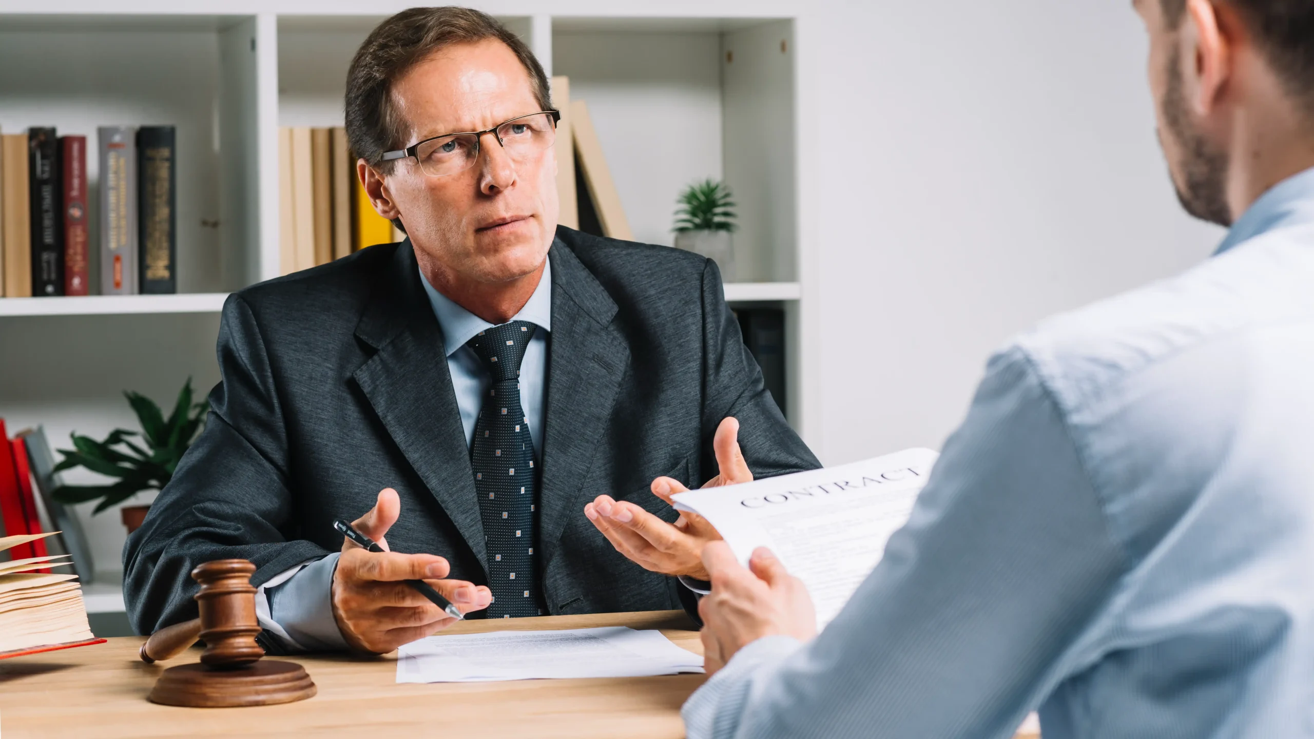 Top rated defective drugs attorney