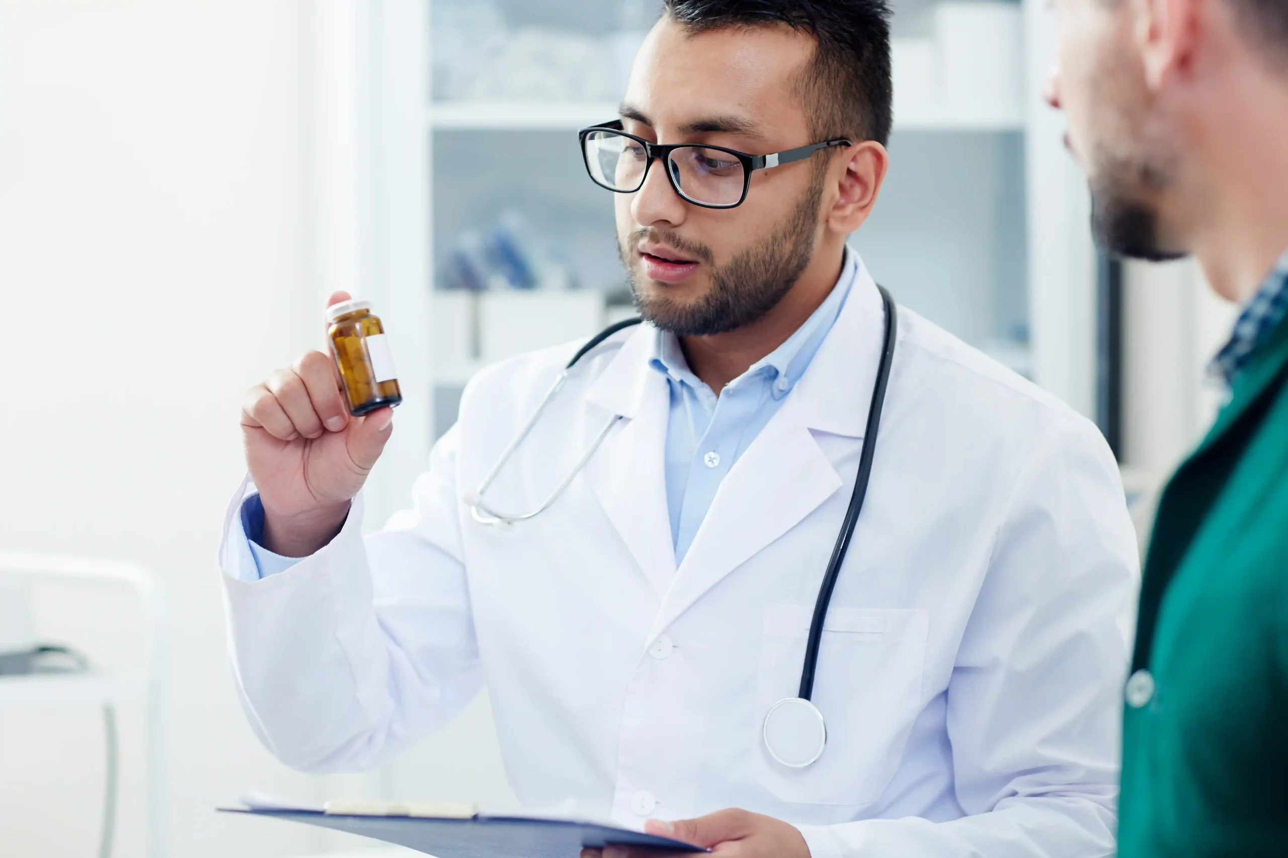 defective drug attorney