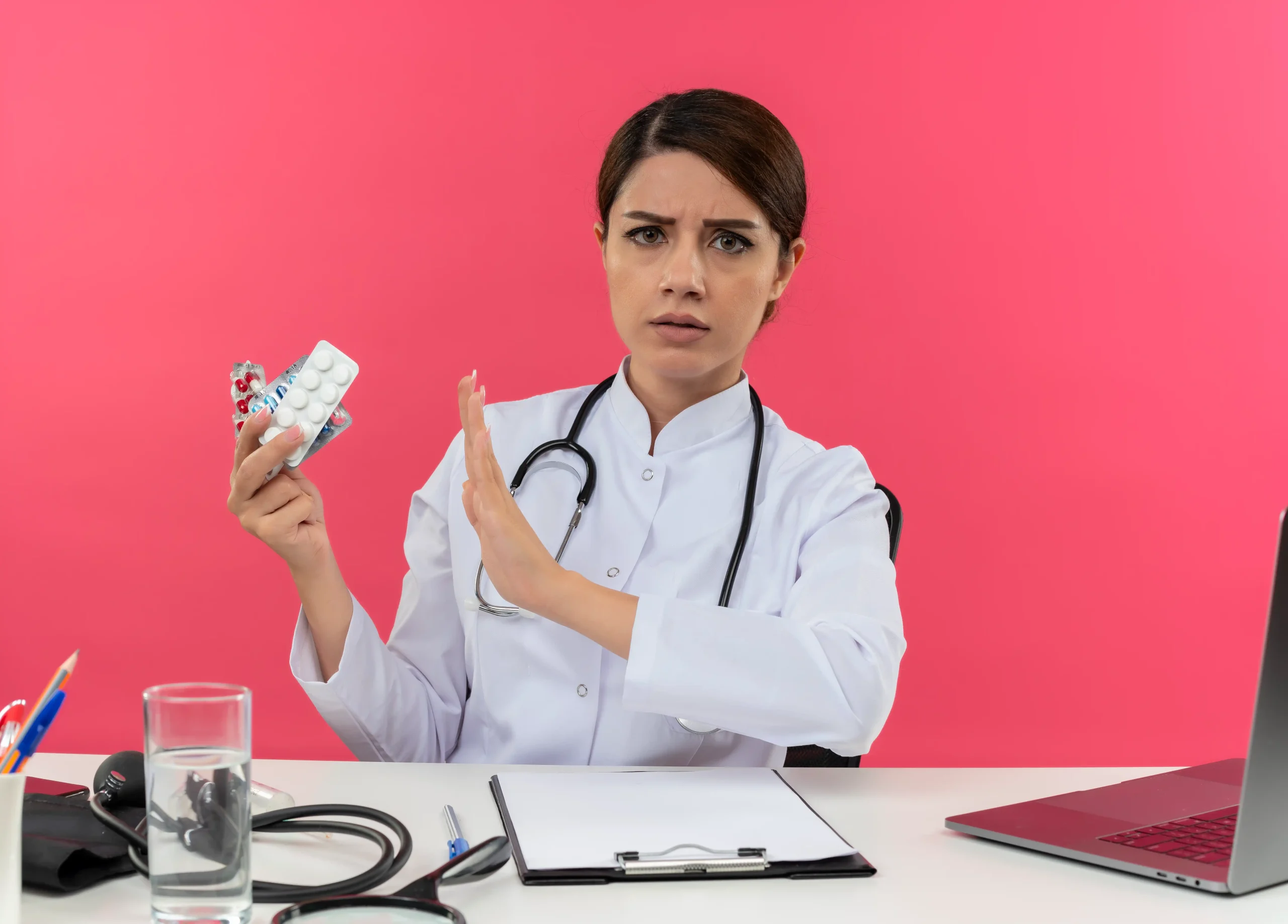 defective drug lawsuit