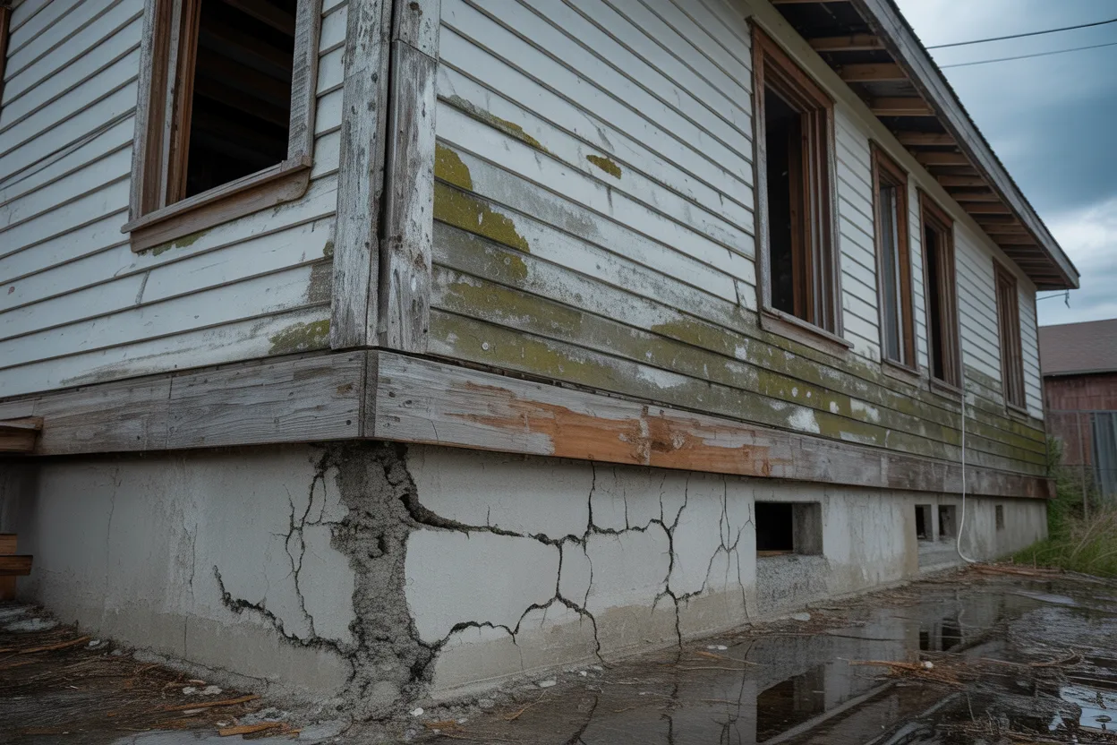 construction defect lawyer