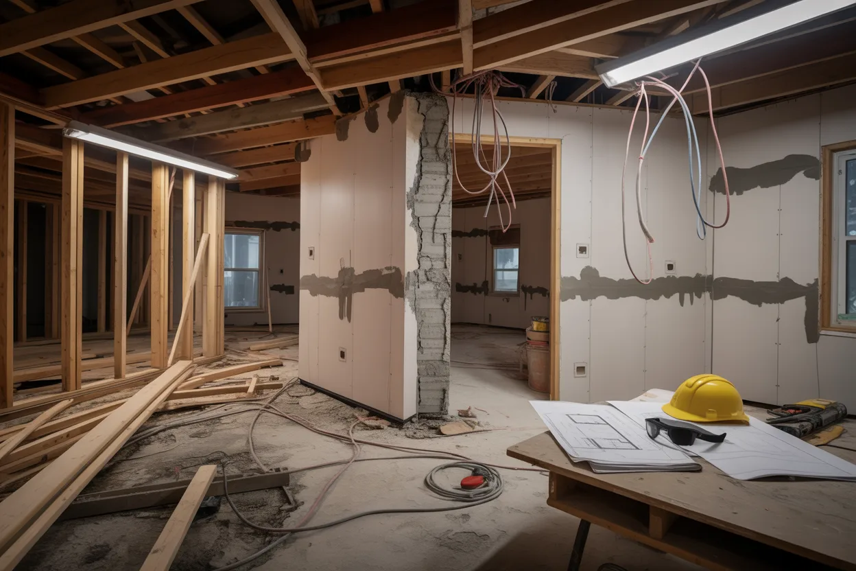 defective construction lawyer in alabama.webp
