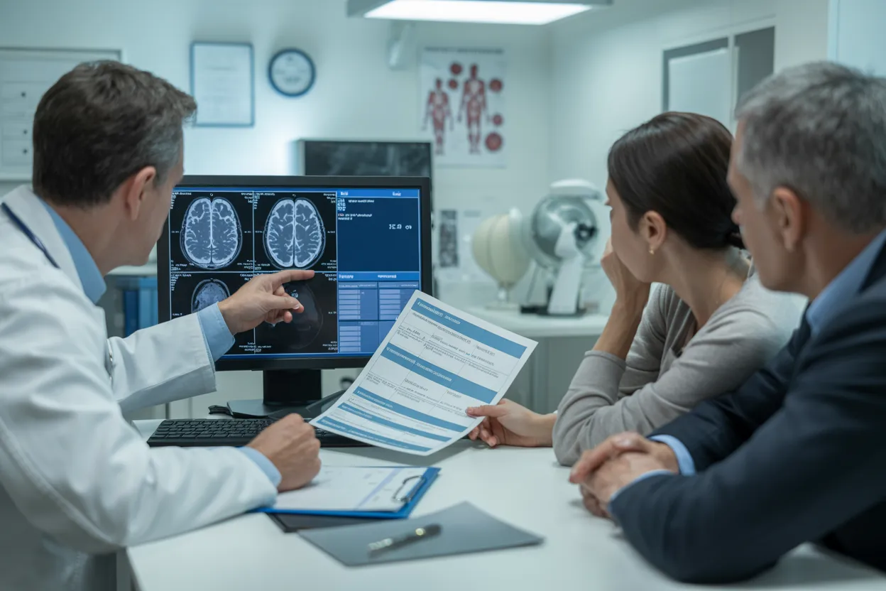 injury claim lawyer