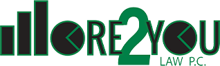 More 2 You Law, P.C.
