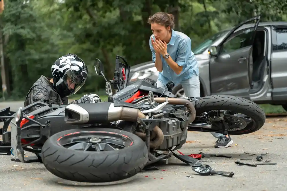 Alabama Auto Accident Attorneys