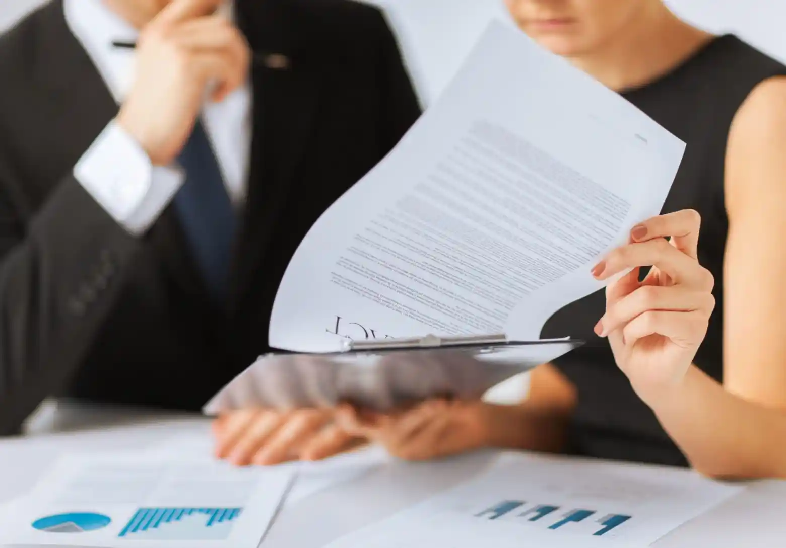 Alabama breach of contract lawyer