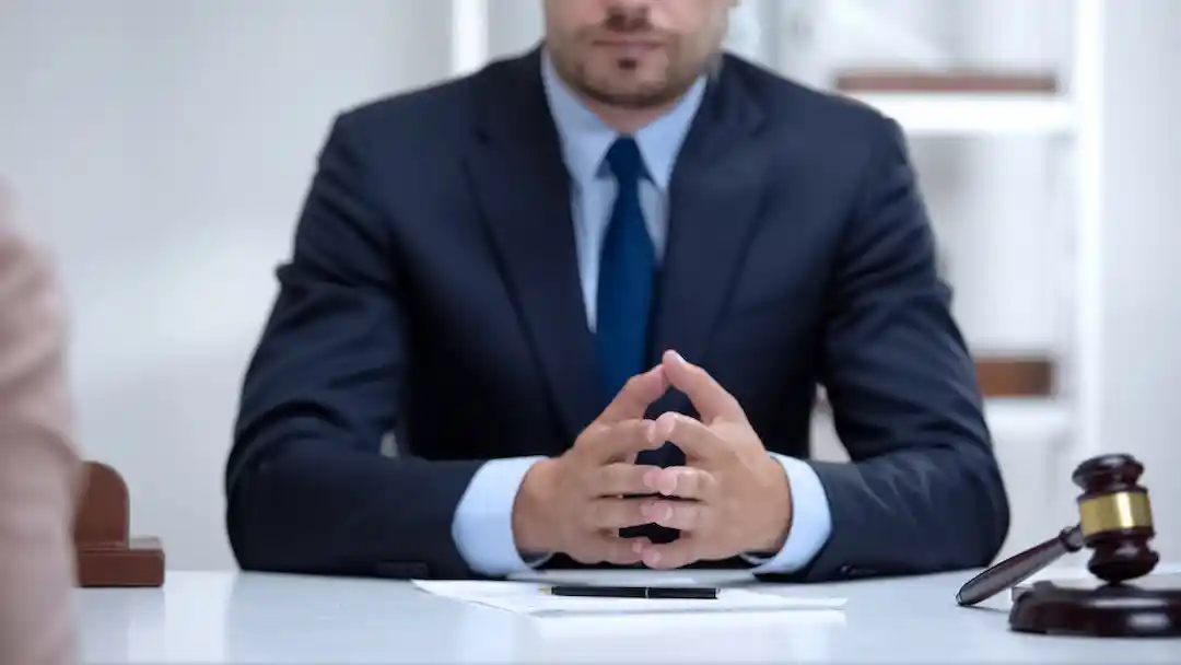 Defective Drug Lawyer Actually Does