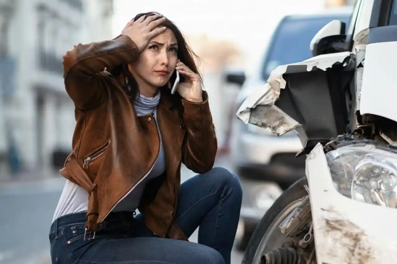 accident attorney near me