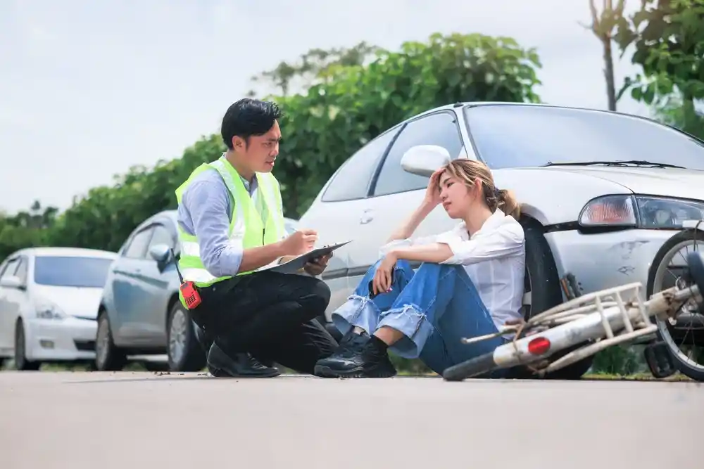 auto accident attorney near me