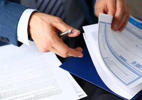 best car accident lawyers in Alabama