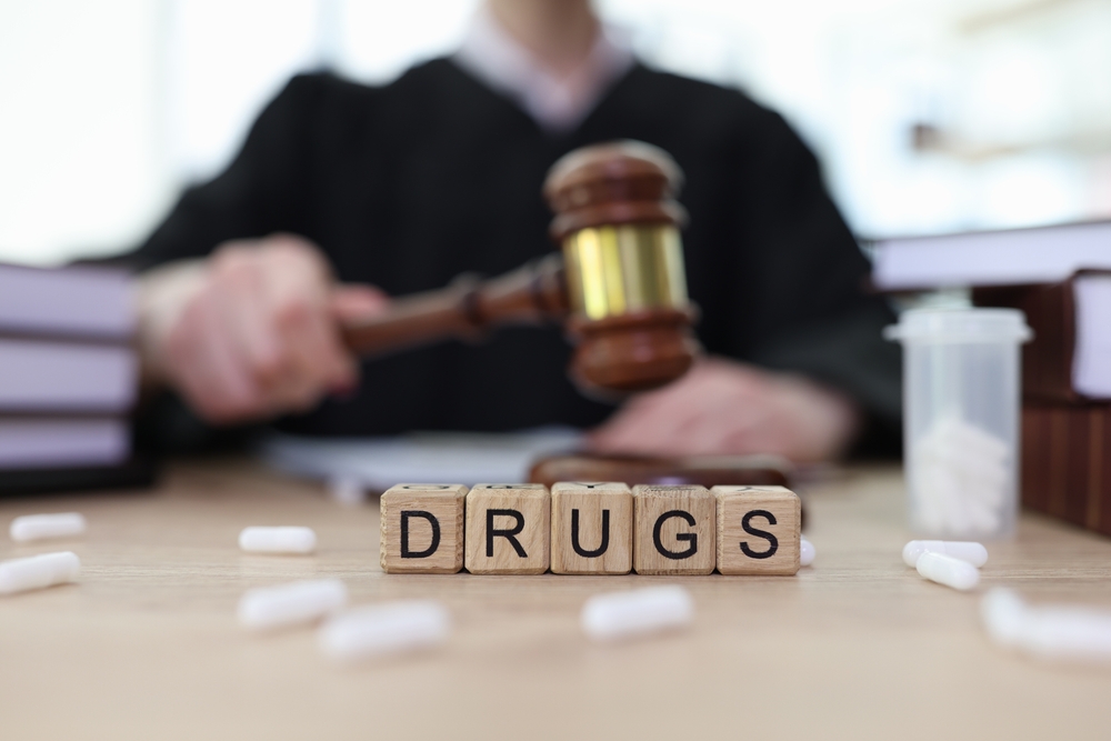 defective drugs attorney