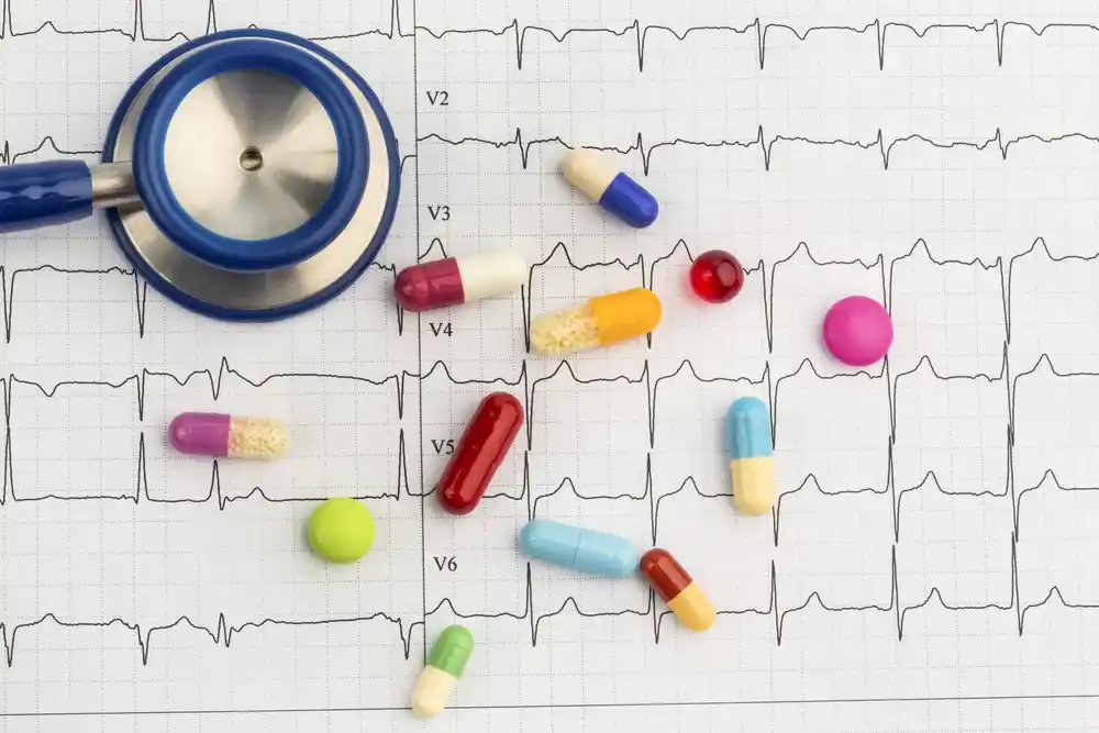 defective drugs examples
