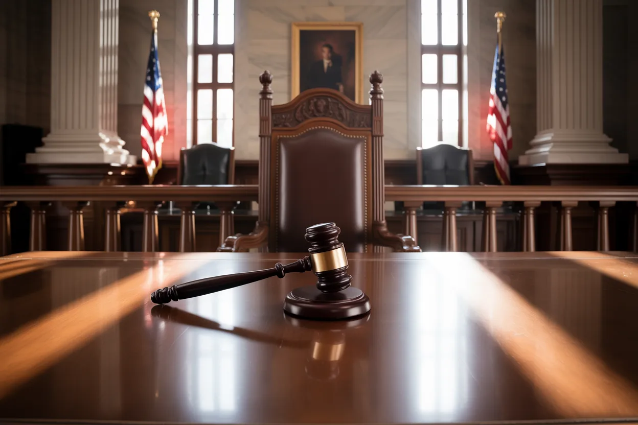 injury lawsuit timeline