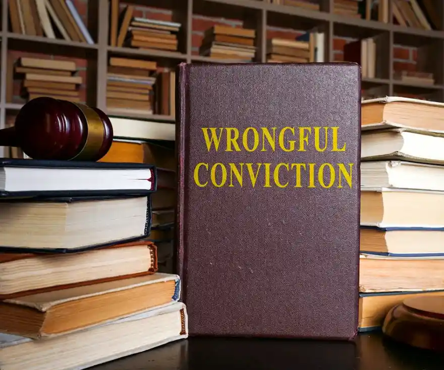 more2you_0004_wrongful-arrest-attorney