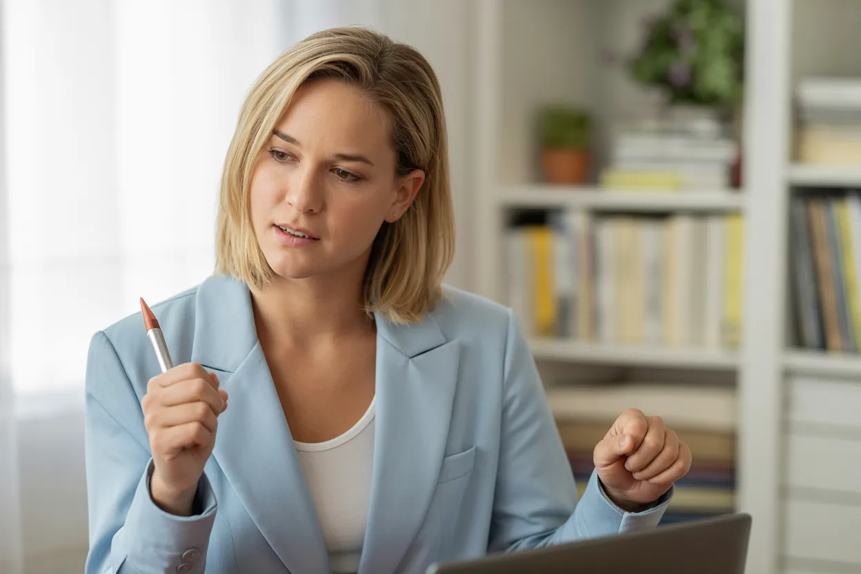 personal injury filing deadline
