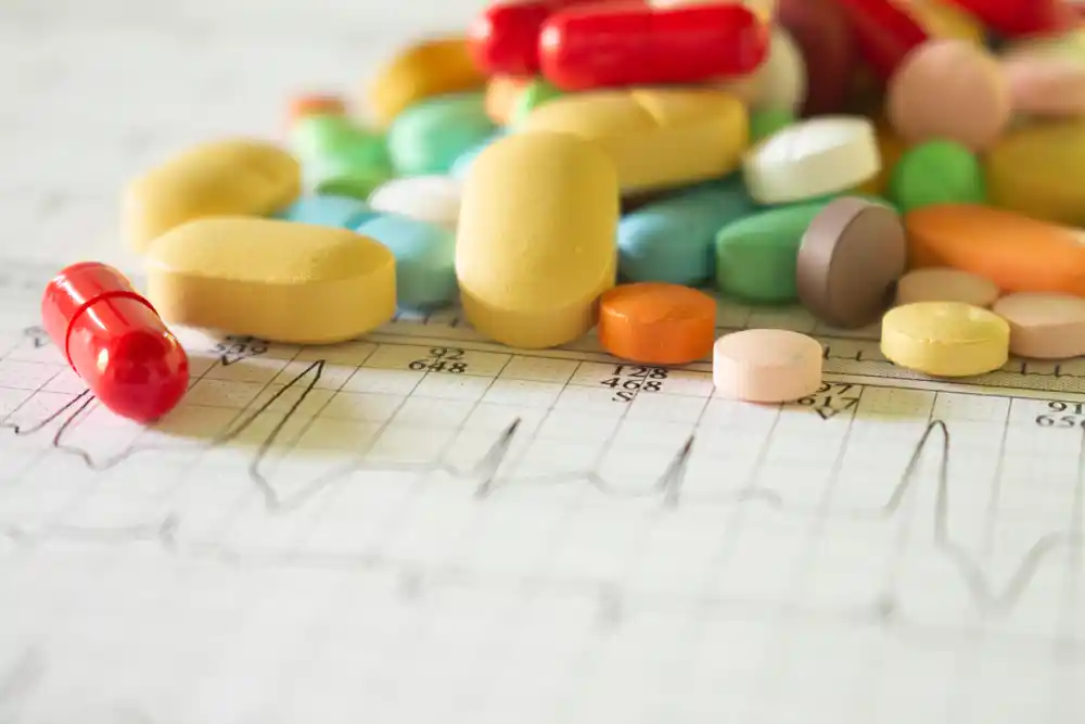 what is defective drug