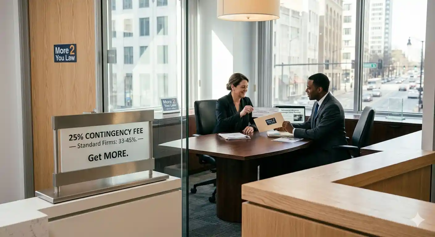 Personal Injury Protection