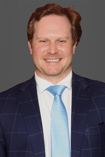 alexcollum