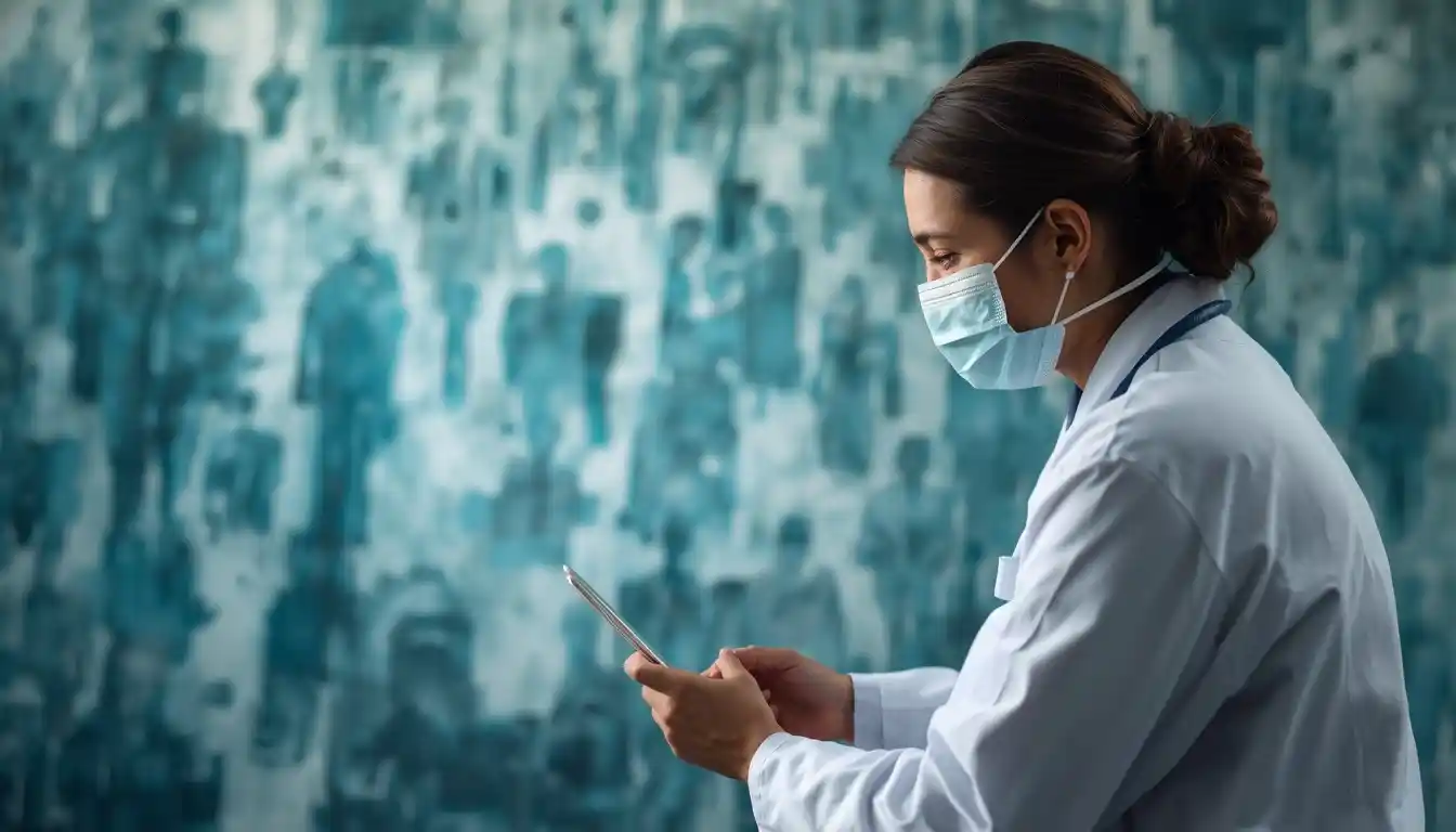 medical malpractice claim in Alabama